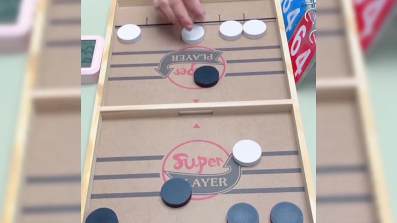 best carrom 2025
