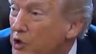 JFK Center Renaming Sparks Controversy