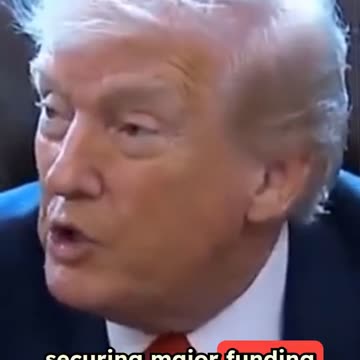 JFK Center Renaming Sparks Controversy