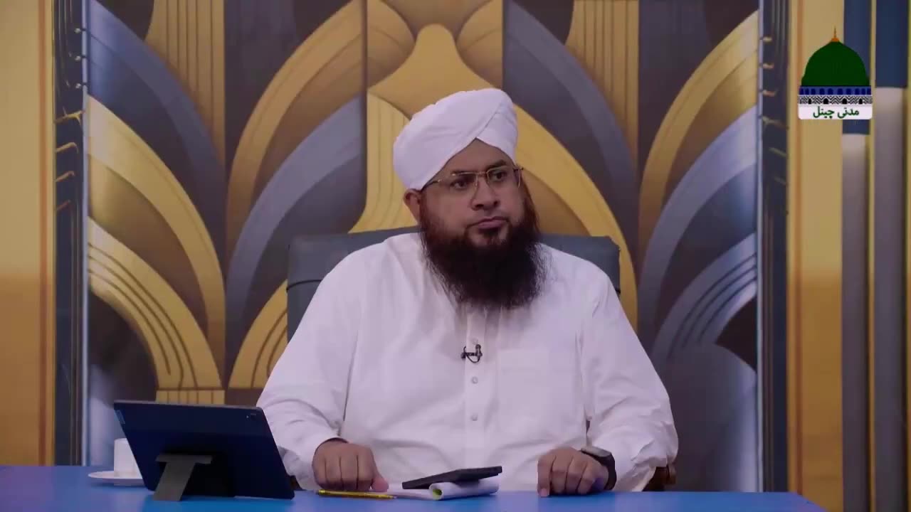 *کیا دعا صرف عربی میں مانگنی چاہیے ؟