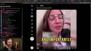 TheSaltyCracker: War Crimes ReeEEStream 12-03-25 ..........