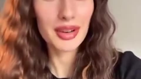 And you actually believed this could never happen？ Well, here we are.