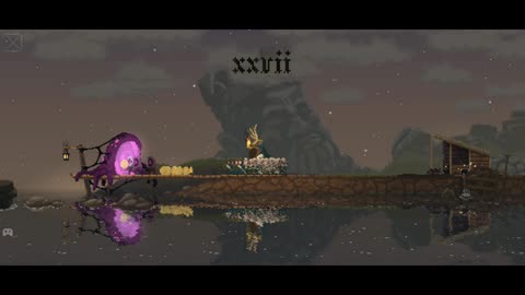 Kingdom two crowns part 1 part 10