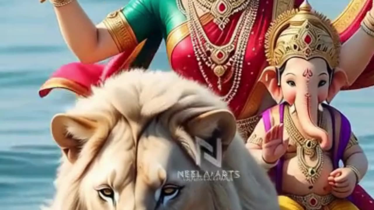 Yah bhakti Gyan