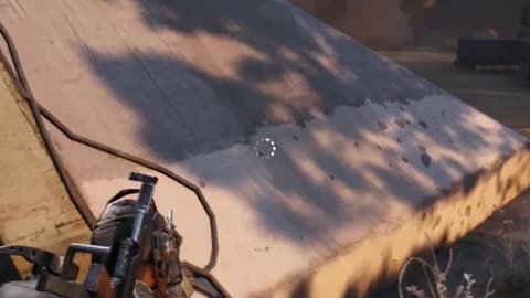 ARC RAIDERS | TEAMED UP NO CHANCE TO ARC