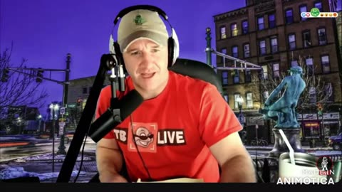 Ryan Grim promotes abusive misogynist