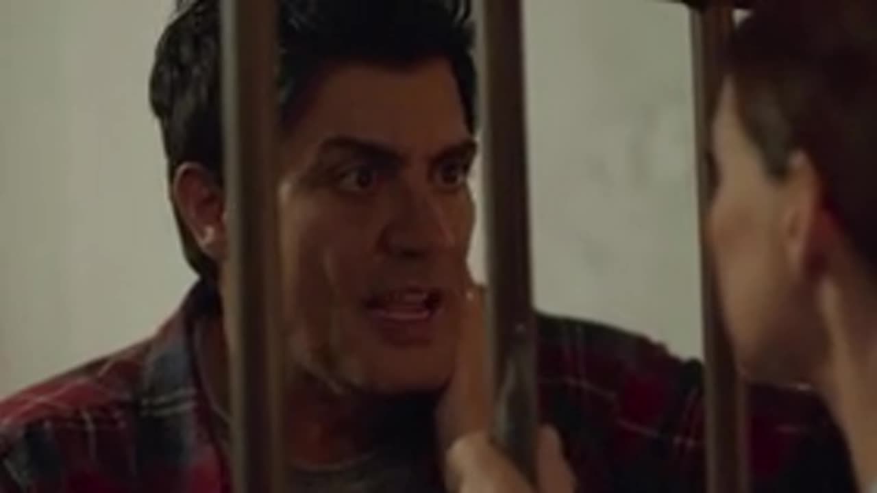 Mi Verdad Oculta: Capítulo 68 parte 1