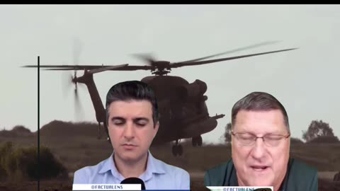 The US May Deploy New Nukes in Venezuela Under Trump | Shifts Global Power