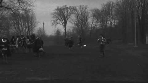 Children at Greenfield Village School - Children at Greenfield Village School - fc-fc-2386