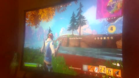 [24Sept25]#G Cyraxx play fortnite badly in 360p (Trash)