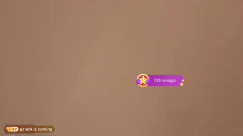 - BOSS BARBIE ; VS K9 !