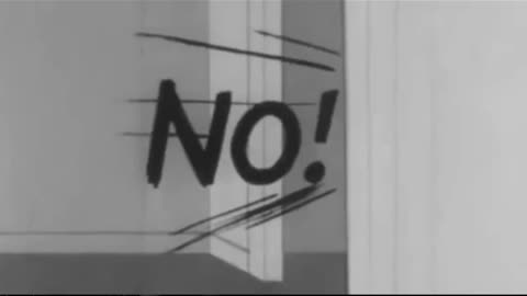 Liars Cheats and Crooks