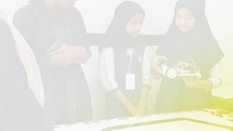 1st Edition Digital Fest 2025 | MES BAVA Residential School Thalassery | Cyber Square