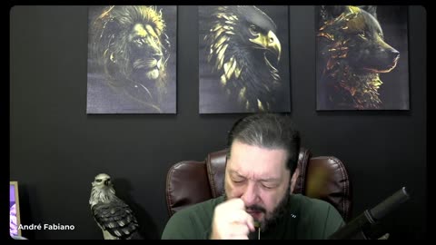 QUINTA-FEIRA COM DEUS!!!