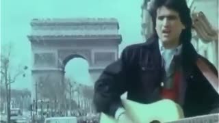 Toto Cutugno L'italiano
