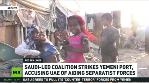 RT News - December 31 2025 (09:00 MSK)