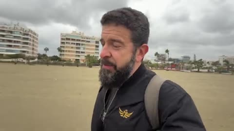 RUTTE offers parts of Greenland. Zelensky drops into DAVOS. Board of Peace begins, Putin offers $1B