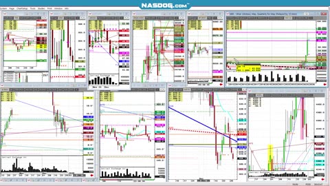 Dec31 News Alert Cattle, Silver down $7 early, new highs late?