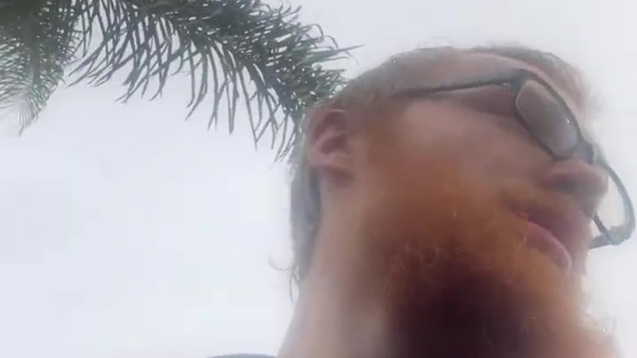 1/21/26 Jameson95x is live!