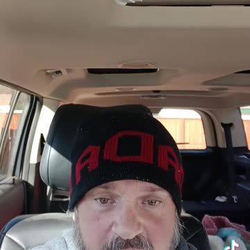 How to go around suing the Crown when your want to sue tbe actual police officer