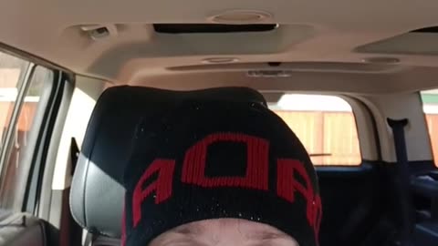 How to go around suing the Crown when your want to sue tbe actual police officer