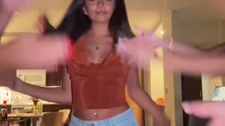 1,2,4,3