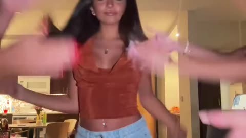 1,2,4,3 