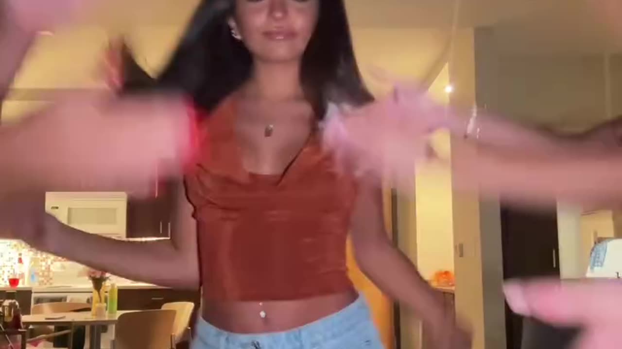 1,2,4,3