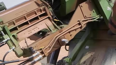 The French Gun Russia Fears Most