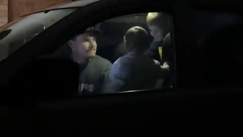 Carpool Karaoke: Dad and Kids Belt Out Queen in Heartwarming Moment