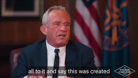 DR. FAUCI IS ALSO RESPONSIBLE FOR HIV/AIDS. ‘Gain of Function!"