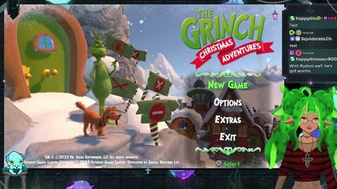 🎄IT'S CHRISTMAS SEASON🎄 commercial time!