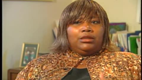 Court to Court - October 2002 - Court to Court - October 2002 - gov.ntis.ava21180vnb1.cut