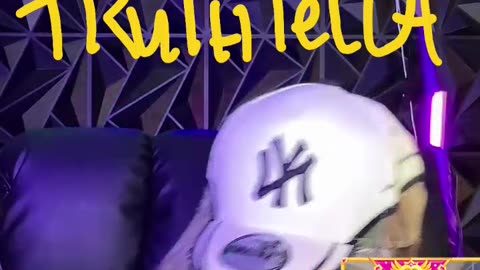 DREBABY SOLO LIVE & TEAM PK WITH QUEEN TOMIKAY