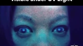Luciferase And You...
