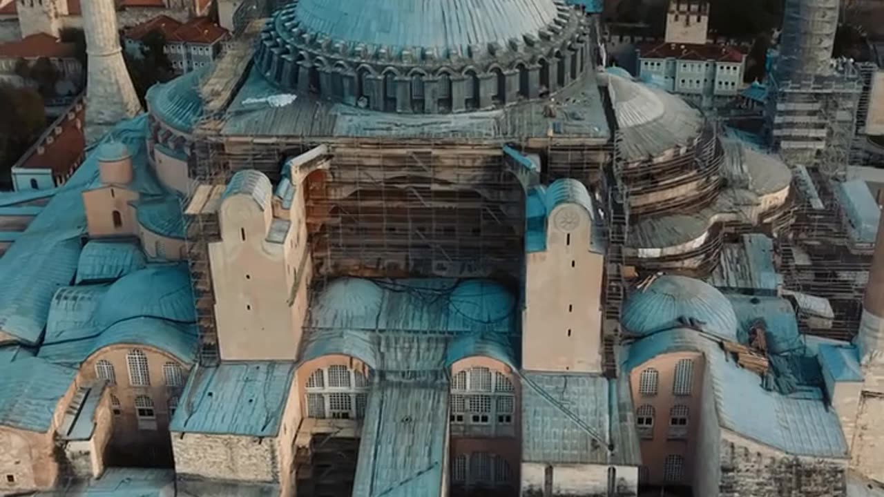 Daily Horoscope | Gemini 🌟