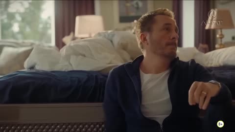 Jetimët - Episodi 40 [Dubluar në Shqip]