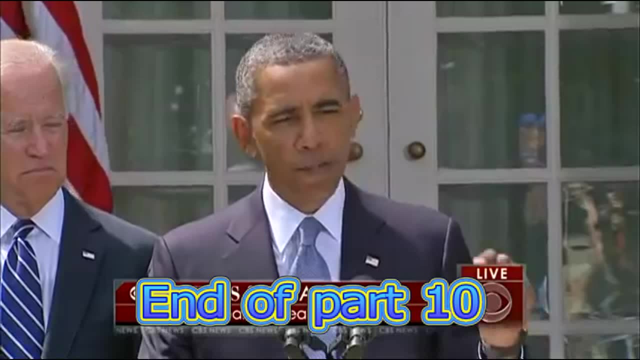 The real truth about Assad 10