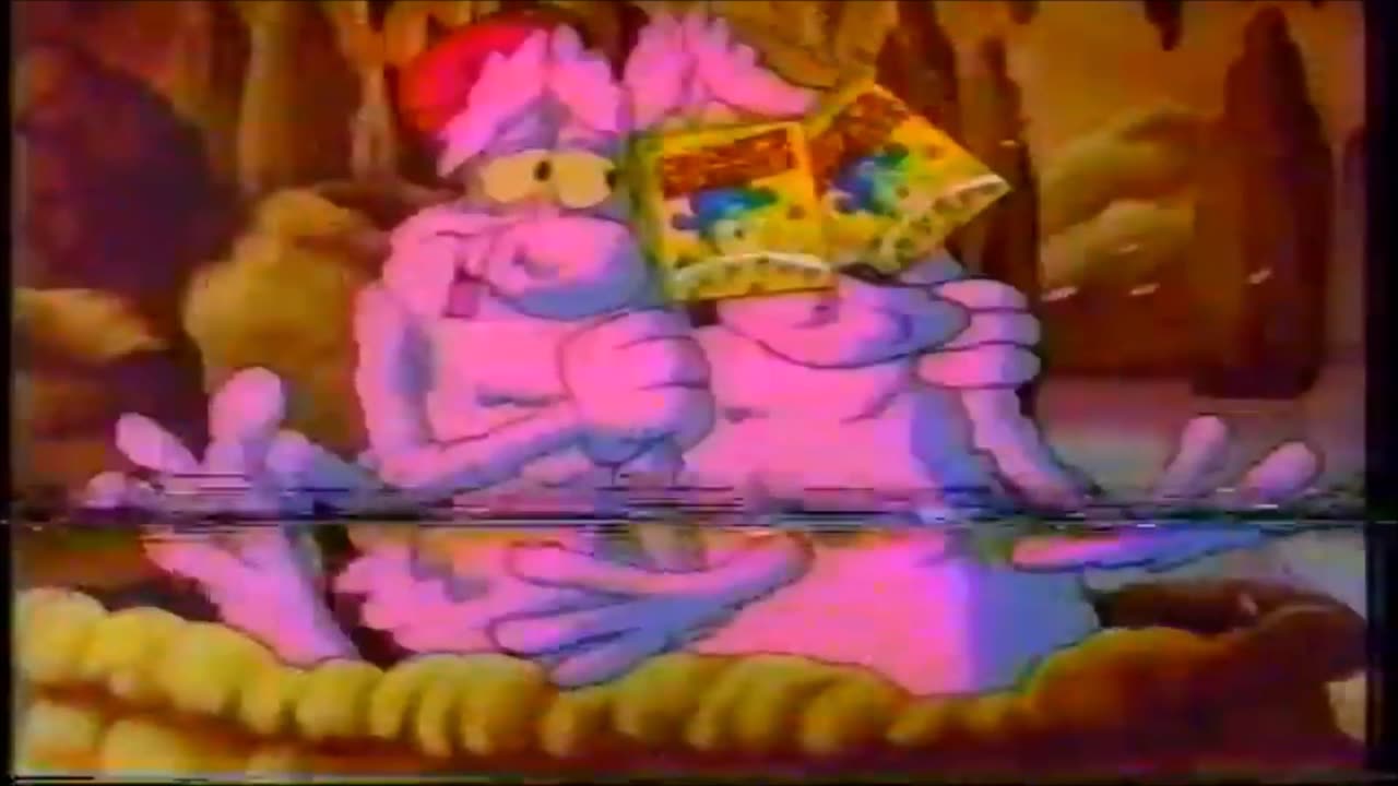 0038 090's Commercials Volume 015