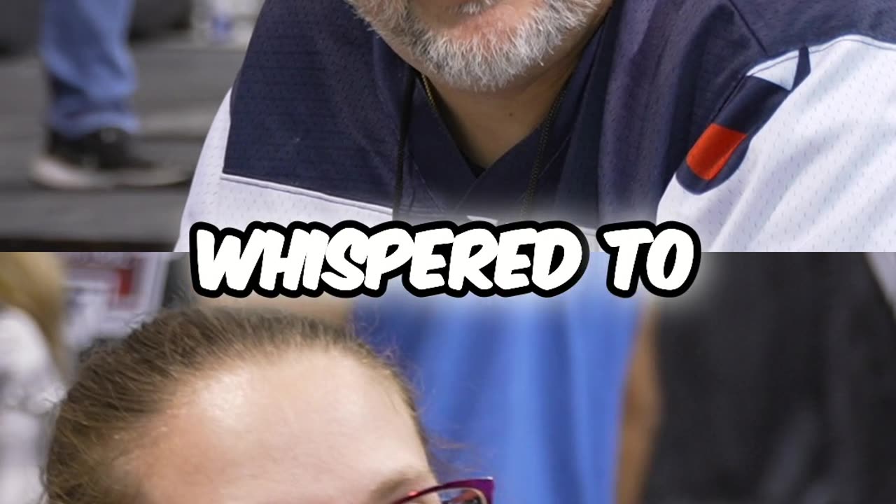 Arm Wrestling Champion - From California to Greece!