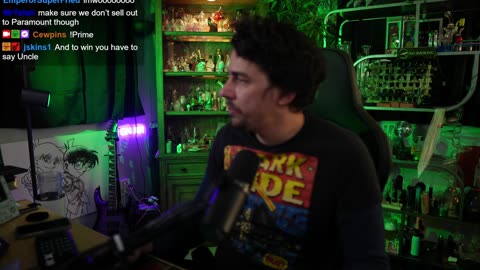 Bong Rip Review !MILK Monday🔥weed & dabs🍃420💨 !MJ !giveaway