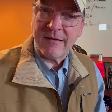 California is still burning and why is that?