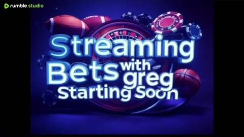 Hangout - NHL and NCAA Sports Betting