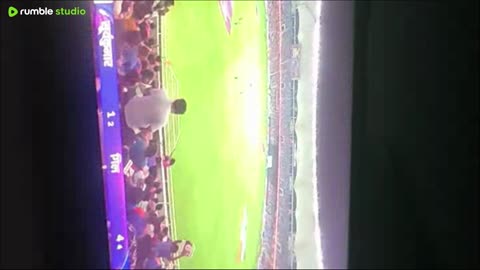 India vs Pakistan
