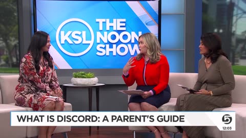 A parent_s guide to Discord_ What it is and how to monitor it