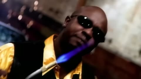 2PAC - MAKAVELI - - Toss It Up ft. Danny Boy, Aaron Hall ( OFFICIAL MUSIC VIDEO )