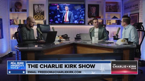 Nick Cocca Announces New States Stepping Up to Support the Club America Movement