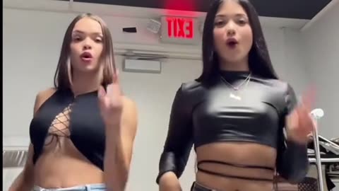Sexy Lady × Gasolina - ARNEL REMIX