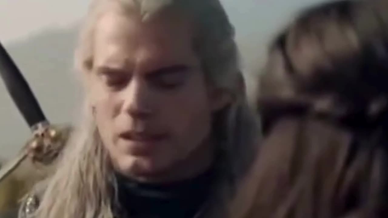 Engineer after opening a 3 year old file they wrote