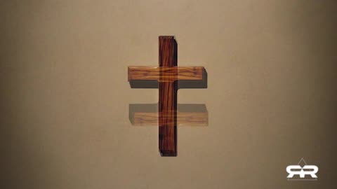 Abstract Symbols and the Subconscious Mind